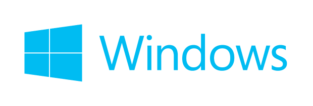Установка Windows (Виндовс) 10, 7 в Пушкино