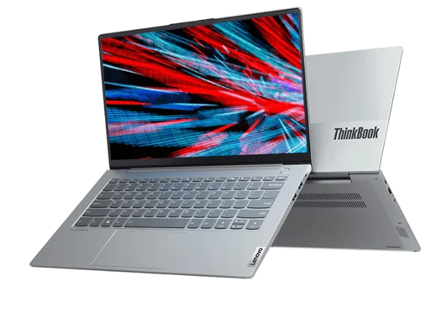 Чистка компьютера от пыли в Пушкино